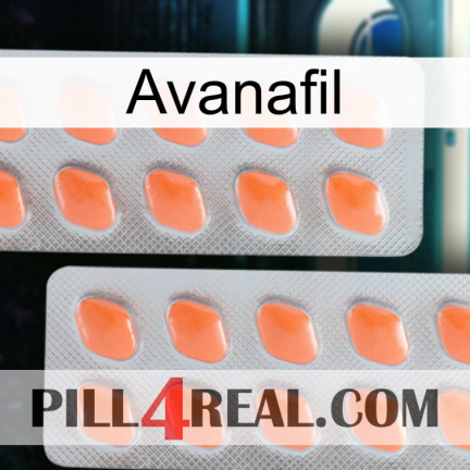 Avanafil 27